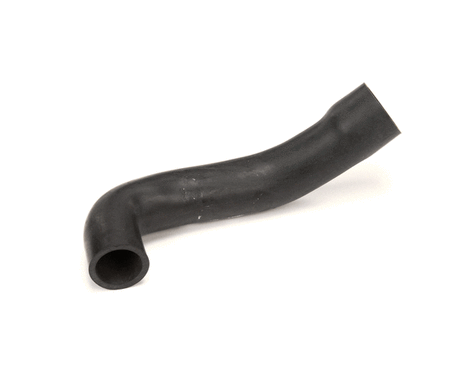 CHAMPION - MOYER DIEBEL PARTS Champion - Moyer Diebel 0512132 Hose Overflow Molded Fwr U/C - SKU CHA0512132