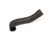 CHAMPION - MOYER DIEBEL PARTS Champion - Moyer Diebel 0512132 Hose Overflow Molded Fwr U/C - SKU CHA0512132