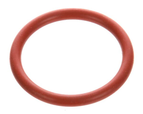 CHAMPION - MOYER DIEBEL PARTS Champion - Moyer Diebel 0512133 O Ring 2 1/8 OD X 1 3/4 ID X - SKU CHA0512133
