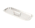 CHAMPION - MOYER DIEBEL PARTS 0512136 - SKU CHA0512136