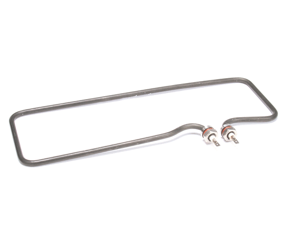 CHAMPION - MOYER DIEBEL PARTS 0512168 - SKU CHA0512168