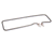 CHAMPION - MOYER DIEBEL PARTS 0512168 - SKU CHA0512168