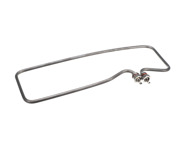 CHAMPION - MOYER DIEBEL PARTS 0512169-2 - SKU CHA0512169-2