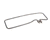 CHAMPION - MOYER DIEBEL PARTS 0512169-2 - SKU CHA0512169-2
