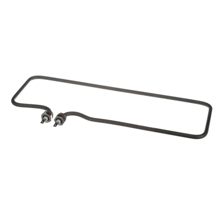 CHAMPION - MOYER DIEBEL PARTS Champion - Moyer Diebel 0512169 Heater 120VAC 750W C/W Nut U/ - SKU CHA0512169