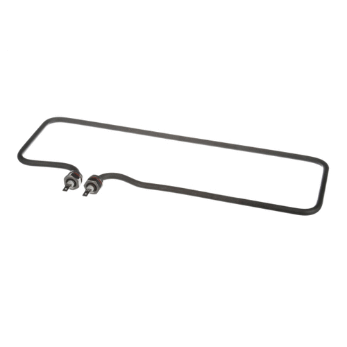 CHAMPION - MOYER DIEBEL PARTS 0512169 - SKU CHA0512169