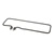 CHAMPION - MOYER DIEBEL PARTS 0512169 - SKU CHA0512169