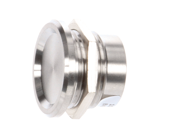 CHAMPION - MOYER DIEBEL PARTS 0512213 - SKU CHA0512213