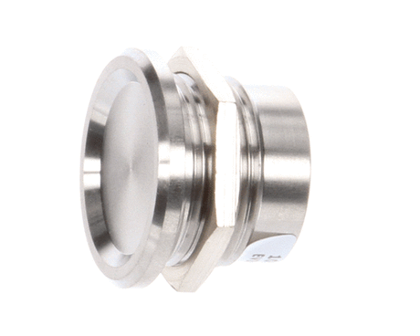 CHAMPION - MOYER DIEBEL PARTS Champion - Moyer Diebel 0512213 Switch Piezio 22MM Stainles - SKU CHA0512213