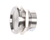 CHAMPION - MOYER DIEBEL PARTS 0512213 - SKU CHA0512213