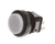 CHAMPION - MOYER DIEBEL PARTS Champion - Moyer Diebel 0512215 Switch Pushbutton White - SKU CHA0512215
