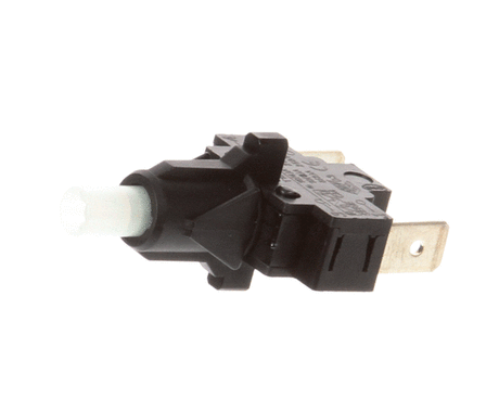 CHAMPION - MOYER DIEBEL PARTS Champion - Moyer Diebel 0512216 Contact Momentary N.o. (Rold) - SKU CHA0512216