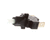 CHAMPION - MOYER DIEBEL PARTS 0512216 - SKU CHA0512216