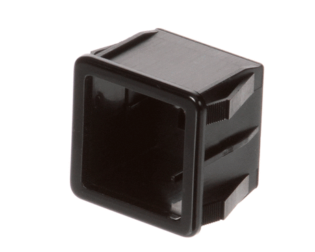 CHAMPION - MOYER DIEBEL 0512217 HOUSING  SWITCH (ROLD) SQUARE