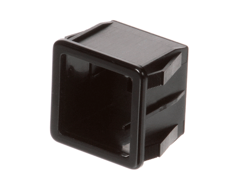 CHAMPION - MOYER DIEBEL PARTS Champion - Moyer Diebel 0512217 Housing Switch (Rold) Square - SKU CHA0512217
