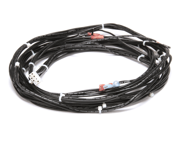 CHAMPION - MOYER DIEBEL PARTS 0512223 - SKU CHA0512223