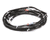 CHAMPION - MOYER DIEBEL PARTS 0512223 - SKU CHA0512223
