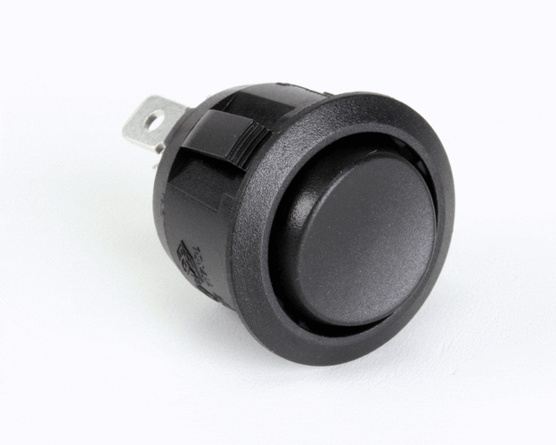 CHAMPION - MOYER DIEBEL PARTS 0512226 - SKU CHA0512226