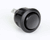 CHAMPION - MOYER DIEBEL PARTS 0512226 - SKU CHA0512226