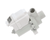 CHAMPION - MOYER DIEBEL PARTS Champion - Moyer Diebel 0512227 Pump Drain 115V 60 Hz. U/C - SKU CHA0512227