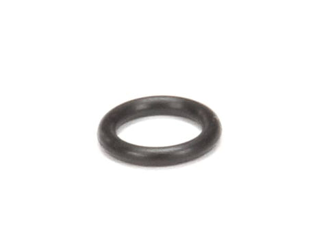 CHAMPION - MOYER DIEBEL PARTS 0512239 - SKU CHA0512239