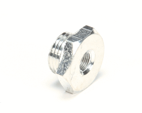 CHAMPION - MOYER DIEBEL PARTS Champion - Moyer Diebel 0512299 Adapter Thermometer Digital - SKU CHA0512299