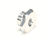 CHAMPION - MOYER DIEBEL PARTS 0512299 - SKU CHA0512299