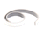 CHAMPION - MOYER DIEBEL PARTS 0512319 - SKU CHA0512319