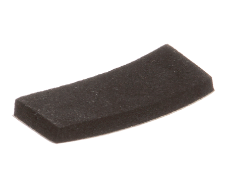 CHAMPION - MOYER DIEBEL PARTS Champion - Moyer Diebel 0512320 Gasket Steam U/C - SKU CHA0512320