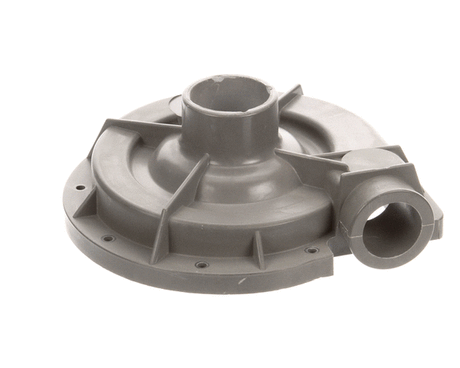 CHAMPION - MOYER DIEBEL PARTS Champion - Moyer Diebel 0512341 Vollute Pump - SKU CHA0512341