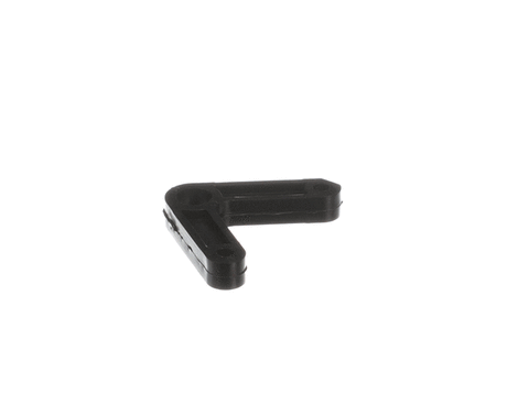 CHAMPION - MOYER DIEBEL PARTS Champion - Moyer Diebel 0512357 Standoff LED Brd U/C - SKU CHA0512357
