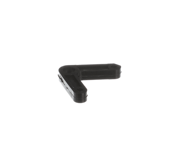 CHAMPION - MOYER DIEBEL PARTS 0512357 - SKU CHA0512357