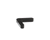 CHAMPION - MOYER DIEBEL PARTS 0512357 - SKU CHA0512357
