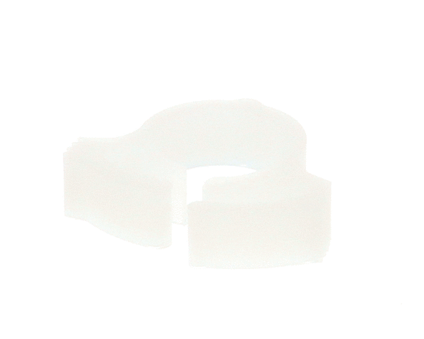 CHAMPION - MOYER DIEBEL PARTS 0512369 - SKU CHA0512369