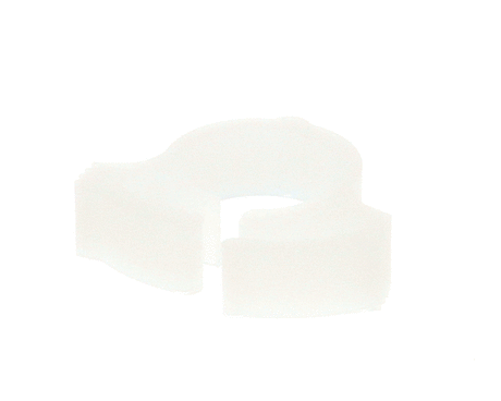 CHAMPION - MOYER DIEBEL PARTS Champion - Moyer Diebel 0512369 Clamp Hose Snap .360 - .406 X - SKU CHA0512369