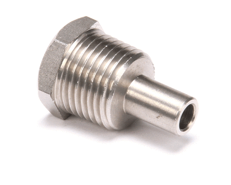 CHAMPION - MOYER DIEBEL PARTS Champion - Moyer Diebel 0512425 Adapter Thermostat - SKU CHA0512425