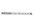 CHAMPION - MOYER DIEBEL PARTS 0512448 - SKU CHA0512448