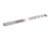 CHAMPION - MOYER DIEBEL PARTS Champion - Moyer Diebel 0512453 Label Facia UL100 Square - SKU CHA0512453