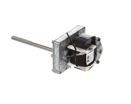 CHAMPION - MOYER DIEBEL PARTS Champion - Moyer Diebel 0512532 Motor Drive 230V DFM7 - SKU CHA0512532