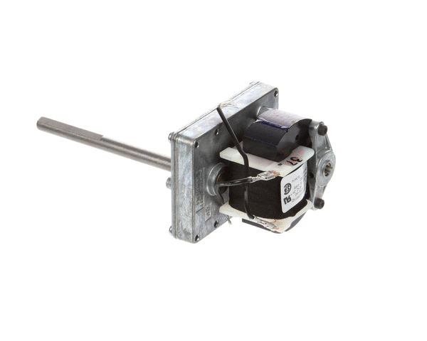 CHAMPION - MOYER DIEBEL PARTS 0512532 - SKU CHA0512532