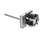 CHAMPION - MOYER DIEBEL PARTS 0512532 - SKU CHA0512532