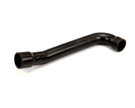 CHAMPION - MOYER DIEBEL PARTS Champion - Moyer Diebel 0512533 Hose Drain Molded DFM7 - SKU CHA0512533