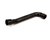 CHAMPION - MOYER DIEBEL PARTS Champion - Moyer Diebel 0512533 Hose Drain Molded DFM7 - SKU CHA0512533