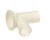 CHAMPION - MOYER DIEBEL PARTS Champion - Moyer Diebel 0512534 Tee Drain Molded DFM7 - SKU CHA0512534