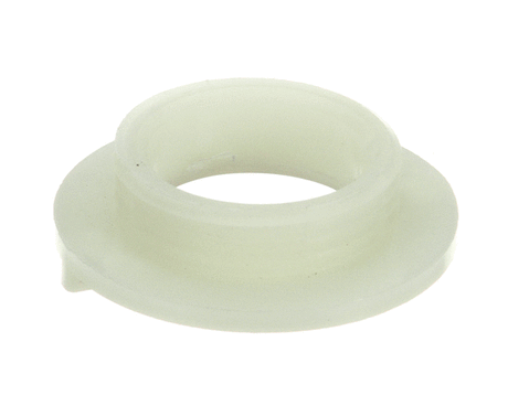 CHAMPION - MOYER DIEBEL PARTS 0512535 - SKU CHA0512535