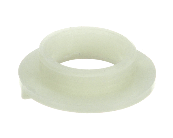 CHAMPION - MOYER DIEBEL PARTS 0512535 - SKU CHA0512535