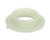 CHAMPION - MOYER DIEBEL PARTS 0512535 - SKU CHA0512535