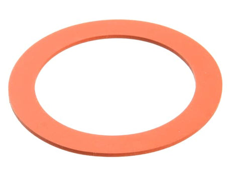 CHAMPION - MOYER DIEBEL PARTS Champion - Moyer Diebel 0512536 Gasket Drain Df M7 - SKU CHA0512536