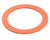 CHAMPION - MOYER DIEBEL PARTS Champion - Moyer Diebel 0512536 Gasket Drain Df M7 - SKU CHA0512536