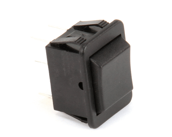 CHAMPION - MOYER DIEBEL PARTS 0512539 - SKU CHA0512539